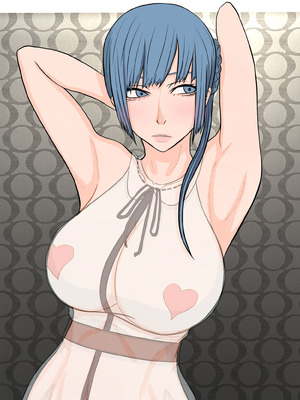 [Hydra777] モデル洗脳 排泄奴隷調教_57_ltaa