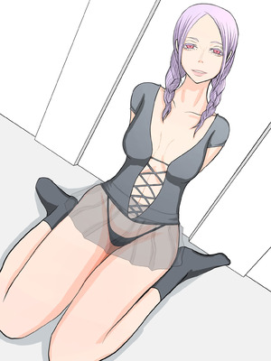 [Hydra777] モデル洗脳 排泄奴隷調教_64_crrj