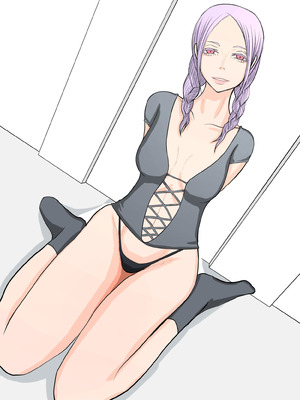 [Hydra777] モデル洗脳 排泄奴隷調教_65_ibdt