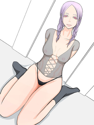 [Hydra777] モデル洗脳 排泄奴隷調教_66_xmvs