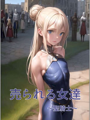 [Hydra777] 搾乳家畜ノエル [AI Generated]_29_fadg