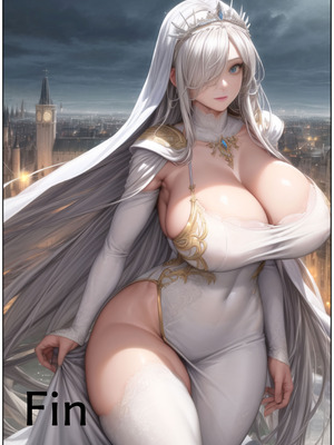 [Hydra777] 搾乳家畜ノエル [AI Generated]_49_dxyq