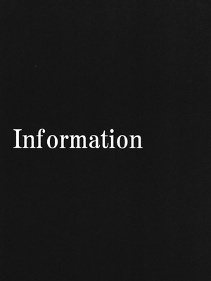 [スタジオKIMIGABUCHI (きみまる)] カバスの館でマチュがキラキラ () するジークアクス同人誌 (機動戦士Gundam GQuuuuuuX) [DL版]_18_nysp