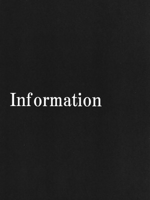 [スタジオKIMIGABUCHI (きみまる)] 負けヒロインがエロすぎる! 2 (負けヒロインが多すぎる!) [DL版]_18_nrtb