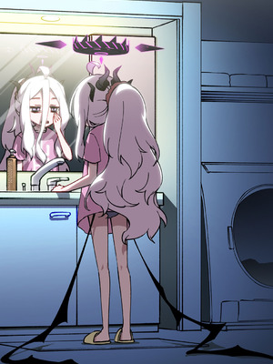 [一年戦争 (春夏秋冬鈴)] 風紀委員会御中 (ブルーアーカイブ) [DL版]_02_qboj