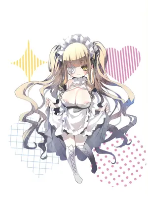 (C107)[冬扇草堂 (冬扇)] 銀様も搾りとられたい(ローゼンメイデン) [中国翻訳]_27_luoi