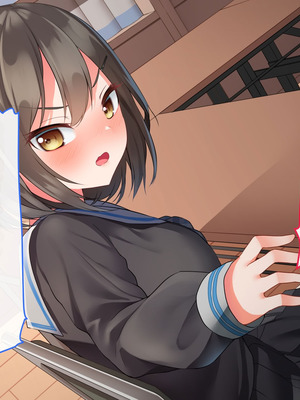 [めんぼーれんぽー (めんぼー)] [Gemini机翻]家出少女はHなことに興味津々!_022_knfd