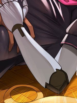 [喘葉の森 (饗庭淵)] 後輩型アンドロイドとパイズリ結婚式に至るまで [中国翻訳] [機翻]_108_xsvb