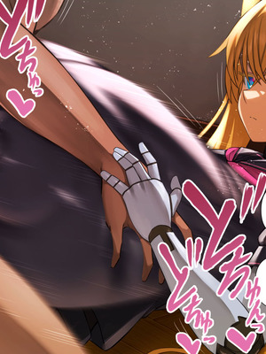 [喘葉の森 (饗庭淵)] 後輩型アンドロイドとパイズリ結婚式に至るまで [中国翻訳] [機翻]_112_qqjj