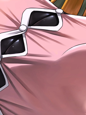 [喘葉の森 (饗庭淵)] 後輩型アンドロイドとパイズリ結婚式に至るまで [中国翻訳] [機翻]_281_etay