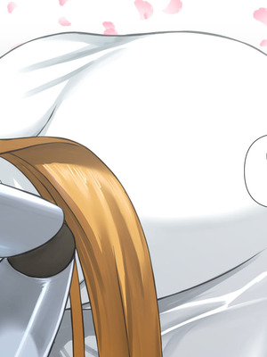 [喘葉の森 (饗庭淵)] 後輩型アンドロイドとパイズリ結婚式に至るまで [中国翻訳] [機翻]_340_dilx