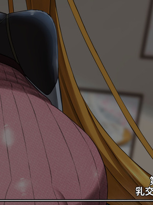 [喘葉の森 (饗庭淵)] 後輩型アンドロイドとパイズリ結婚式に至るまで [中国翻訳] [機翻]_365_yocs