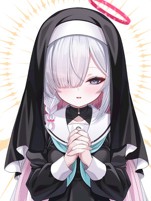 [20NT (ふけまち)] プあな。 -ニートになったプラナと蕩けあう夜- + Archive Sketch #LUN (ブルーアーカイブ)｜普○娜 -与Neet普拉娜的交融之夜- [欶澜汉化组] [DL版]_67_kira