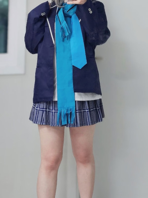 Hamumang - Shiroko_02_ntin