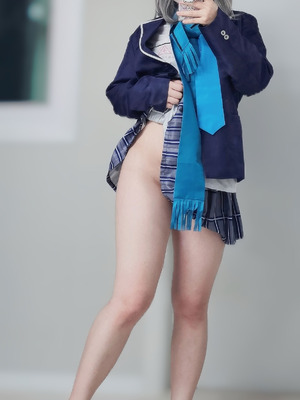 Hamumang - Shiroko_04_rrpw