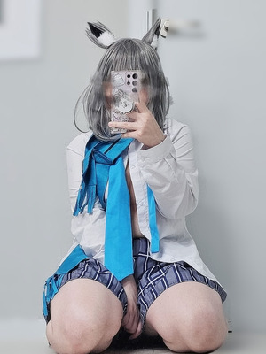 Hamumang - Shiroko_05_whkh