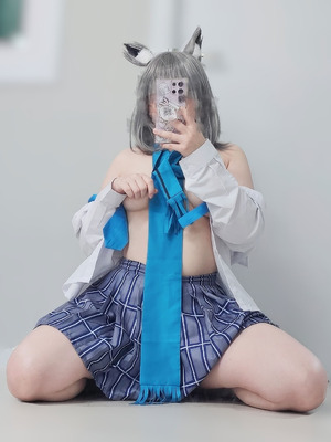 Hamumang - Shiroko_09_bkwf