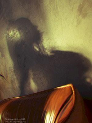 Umeko J - Marin Kitagawa： Liz 「My Dress Up Darling」_062_ijfx