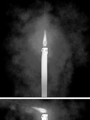 [おてて (こゆび丸)] エルフのミルクで大人になりました｜喝着精灵的母乳长大成人 [B_Meow个人汉化]_04_viml