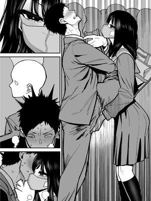 [田貸魔] 毎朝通勤電車で痴女に狙われています。｜每天早上都在通勤電車被癡女盯上 [ペンギン堂]_34_lfhd