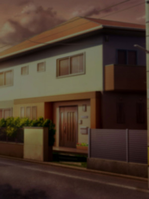 [みたらし団地 (オウセ)] 弱みを握られたお姉ちゃんがクソガキのオモチャにされる話 [DL版]_093_lear