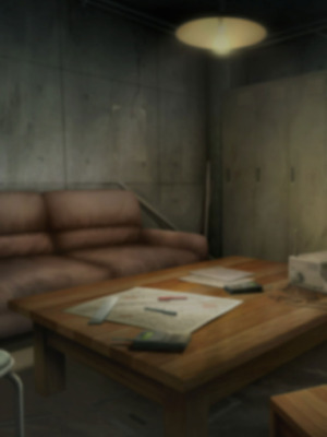 [みたらし団地 (オウセ)] 弱みを握られたお姉ちゃんがクソガキのオモチャにされる話 [DL版]_158_ylre