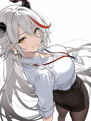 (MohumoAi) Agir (Patreon) [Ai Generated]_Agir_1_003