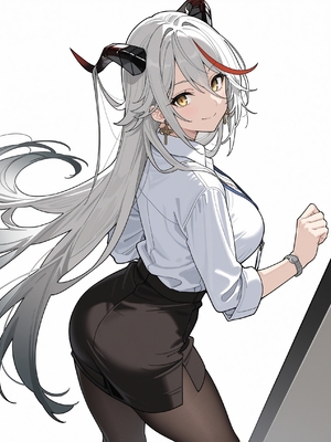 (MohumoAi) Agir (Patreon) [Ai Generated]_Agir_1_008