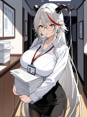 (MohumoAi) Agir (Patreon) [Ai Generated]_Agir_1_029