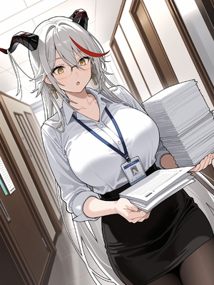 (MohumoAi) Agir (Patreon) [Ai Generated]_Agir_1_030