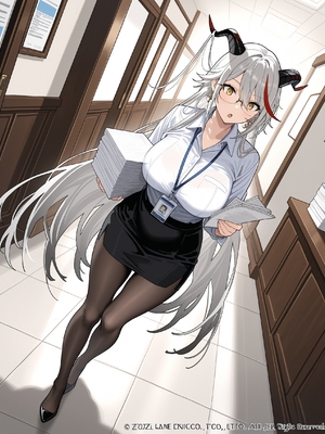 (MohumoAi) Agir (Patreon) [Ai Generated]_Agir_1_031