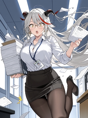 (MohumoAi) Agir (Patreon) [Ai Generated]_Agir_1_033