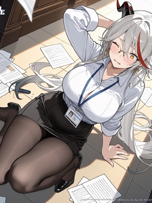 (MohumoAi) Agir (Patreon) [Ai Generated]_Agir_1_036