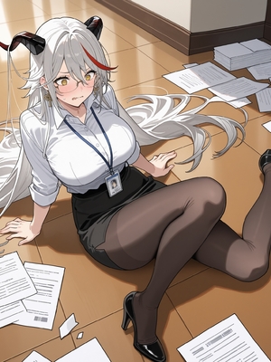 (MohumoAi) Agir (Patreon) [Ai Generated]_Agir_1_037