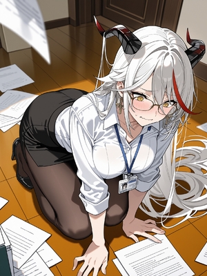 (MohumoAi) Agir (Patreon) [Ai Generated]_Agir_1_038