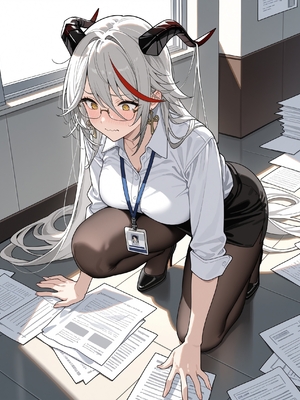 (MohumoAi) Agir (Patreon) [Ai Generated]_Agir_1_040