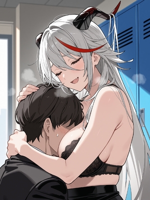 (MohumoAi) Agir (Patreon) [Ai Generated]_Agir_1_064