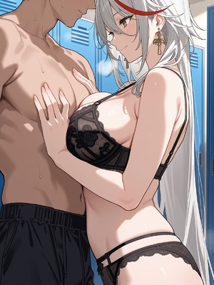 (MohumoAi) Agir (Patreon) [Ai Generated]_Agir_1_070