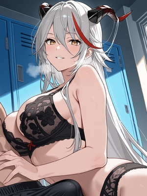 (MohumoAi) Agir (Patreon) [Ai Generated]_Agir_1_072