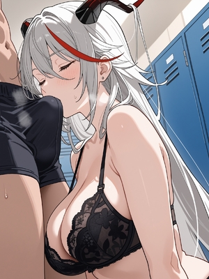 (MohumoAi) Agir (Patreon) [Ai Generated]_Agir_1_084