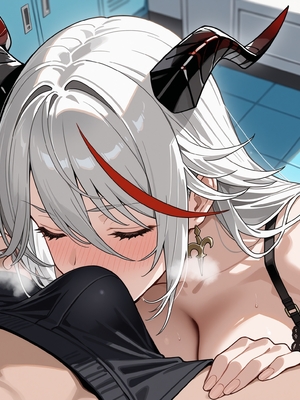 (MohumoAi) Agir (Patreon) [Ai Generated]_Agir_1_090