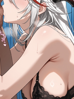 (MohumoAi) Agir (Patreon) [Ai Generated]_Agir_1_110