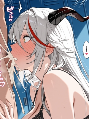 (MohumoAi) Agir (Patreon) [Ai Generated]_Agir_1_143