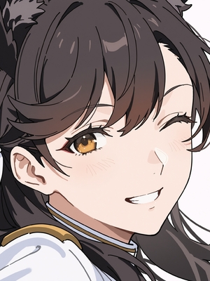 (MohumoAi) Atago (Patreon) [Ai Generated]_Atago_1_005