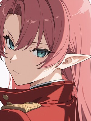 (MohumoAi) Duke of York (Patreon) [Ai Generated]_Duke_of_York_1_004