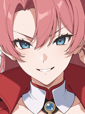 (MohumoAi) Duke of York (Patreon) [Ai Generated]_Duke_of_York_1_005