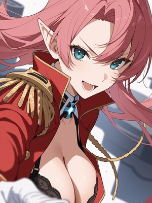 (MohumoAi) Duke of York (Patreon) [Ai Generated]_Duke_of_York_1_015