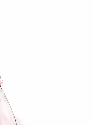 [三筋クエン酸] ほだされてエヤクラチオン [漢化組漢化組]_030