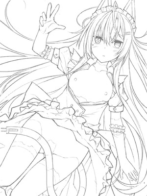 [RainBoy (すてりい)] アンドメイド [DL版]_02_uxux