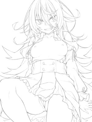 [RainBoy (すてりい)] 拝啓、吸血鬼に拾われました。 [DL版]_02_rlvw